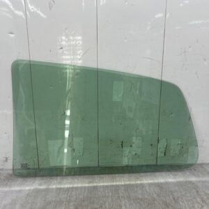 Custode arriere droit RENAULT TWINGO 1 PHASE 3 Essence
