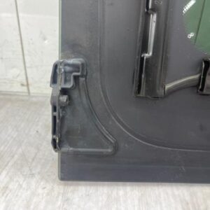 Toit ouvrant RENAULT MEGANE 2 PHASE 2 Diesel