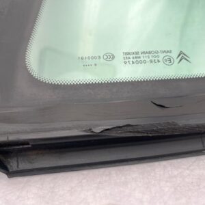 Custode arriere droit CITROEN C5 2 Diesel