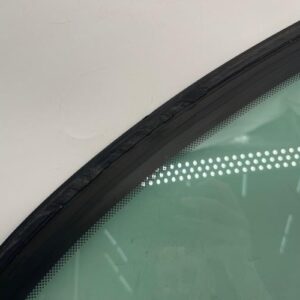 Custode arriere gauche RENAULT SCENIC 1 PHASE 1 Essence