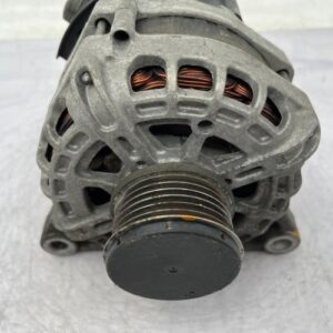 Alternateur CITROEN JUMPY 3 M PHASE 1 Diesel