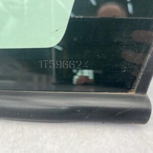 Custode arriere droit CHRYSLER PT CRUISER PHASE 1 BREAK Essence