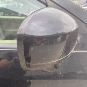 Retroviseur droit NISSAN MURANO 2 Diesel