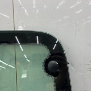 Custode arriere droit (porte) RENAULT KANGOO 1 PHASE 2 Diesel