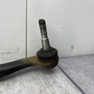 Cremaillere assistee BMW SERIE 5 E39 PHASE 2 Diesel