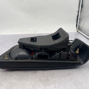 Feu arriere principal gauche (feux) PEUGEOT 405 PHASE 2 Diesel