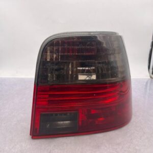 Feu arriere principal droit (feux) VOLKSWAGEN GOLF 4 Diesel