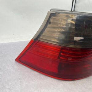 Feu arriere principal gauche (feux) VOLKSWAGEN GOLF 4 Diesel