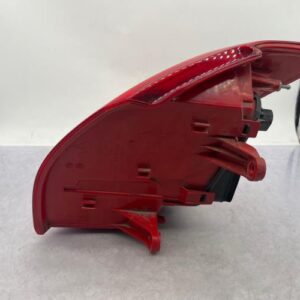 Feu arriere principal gauche (feux) PEUGEOT 3008 1 PHASE 1 Diesel