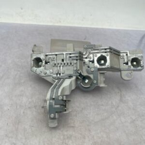 Platine feu arriere gauche BMW SERIE 1 E81 Diesel