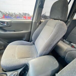 Interieur complet HYUNDAI SANTA FE 1 Diesel