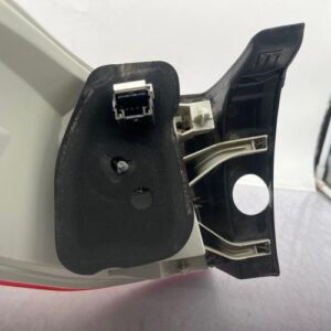 Feu arriere principal droit (feux) PEUGEOT 508 1 SW PHASE 2 BREAK Diesel