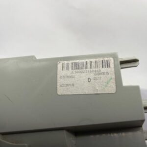 Feu arriere secondaire droit (feux) PEUGEOT 508 1 SW PHASE 2 BREAK Diesel