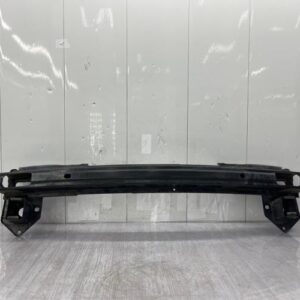 Renfort pare choc avant (traverse) HYUNDAI TUCSON 1 Diesel