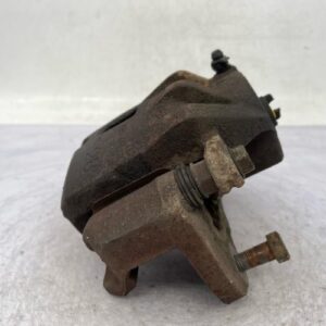Etrier avant droit (freinage) HYUNDAI TUCSON 1 Diesel
