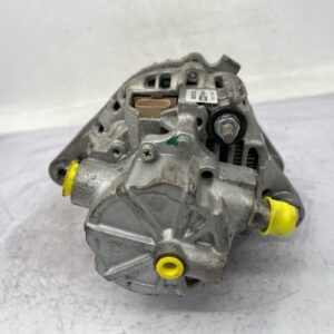 Alternateur KIA SORENTO 1 PHASE 1 Diesel