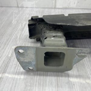 Renfort pare choc arriere (traverse) PEUGEOT 2008 1 PHASE 2 Essence