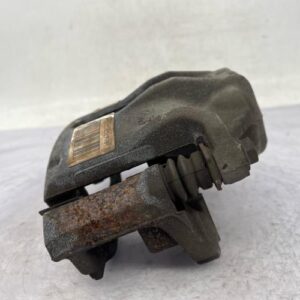 Etrier avant droit (freinage) PEUGEOT 2008 1 PHASE 2 Essence