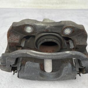 Etrier avant gauche (freinage) PEUGEOT 2008 1 PHASE 2 Essence
