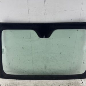 Pare brise FIAT 500 2 CABRIO PHASE 1 Essence