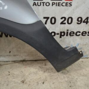 Aile avant gauche FIAT SEDICI PHASE 1 Diesel