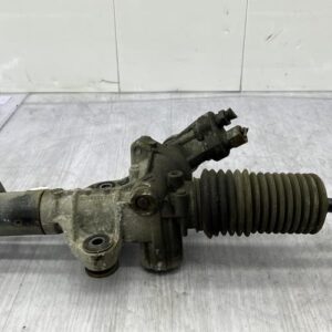 Cremaillere assistee RENAULT LAGUNA 1 PHASE 2 Essence