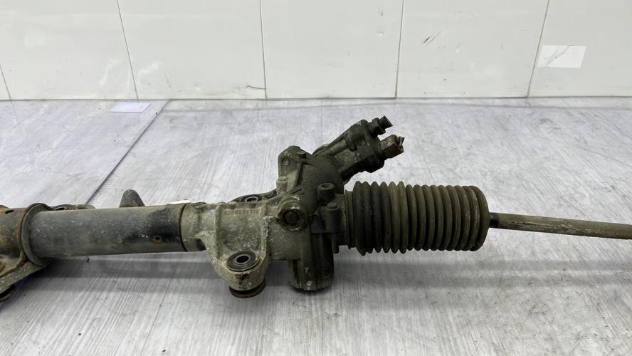Cremaillere assistee RENAULT LAGUNA 1 PHASE 2 Essence