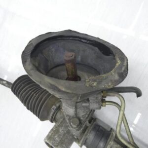 Cremaillere assistee RENAULT MEGANE 1 PHASE 1 Essence