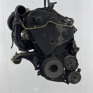 Moteur VOLKSWAGEN GOLF 3 Diesel