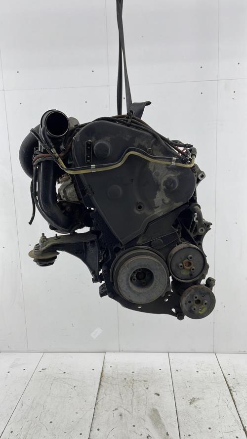 Moteur VOLKSWAGEN GOLF 3 Diesel