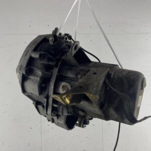 Boite de vitesses RENAULT R11 Essence