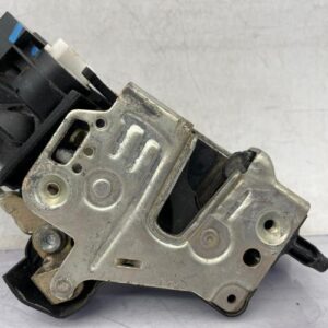 Serrure avant gauche MERCEDES CLASSE E 210 PHASE 1 Essence