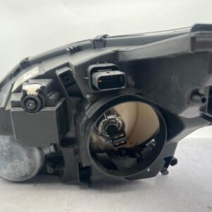 Optique avant principal droit (feux)(phare) PEUGEOT 308 2 SW PHASE 1 BREAK Diesel