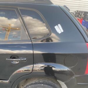 Custode arriere gauche HYUNDAI TUCSON 1 Diesel