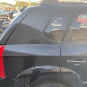 Custode arriere droit HYUNDAI TUCSON 1 Diesel