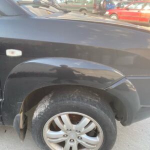 Aile avant droit HYUNDAI TUCSON 1 Diesel