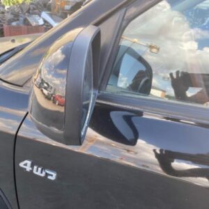 Retroviseur gauche HYUNDAI TUCSON 1 Diesel
