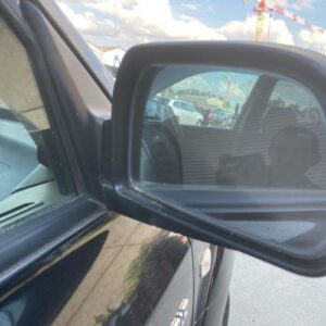Retroviseur droit HYUNDAI TUCSON 1 Diesel
