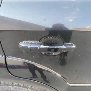 Porte arriere droit HYUNDAI TUCSON 1 Diesel
