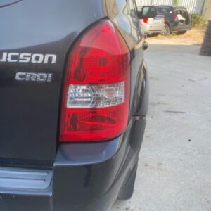 Feu arriere principal droit (feux) HYUNDAI TUCSON 1 Diesel