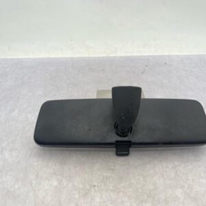 Retroviseur interieur VOLKSWAGEN GOLF 4 Diesel