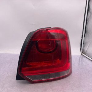 Feu arriere principal droit (feux) VOLKSWAGEN POLO 5 PHASE 1 Diesel