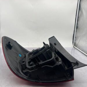 Feu arriere principal droit (feux) DACIA SANDERO 2 PHASE 2 Essence