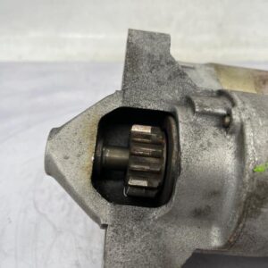 Demarreur CITROEN C5 1 PHASE 1 Diesel