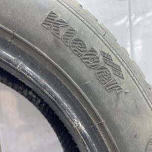 Pneu NISSAN PIXO Essence