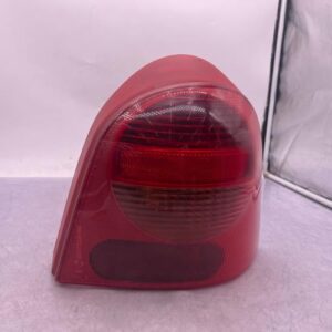 Feu arriere principal droit (feux) RENAULT TWINGO 1 PHASE 3 Essence