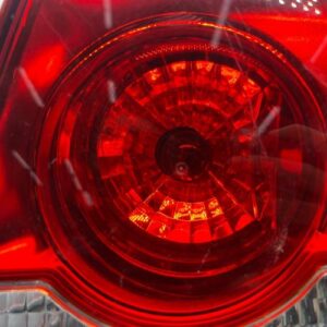 Feu arriere secondaire droit (feux) CHEVROLET CRUZE PHASE 2 Diesel