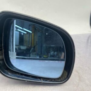 Retroviseur droit VOLKSWAGEN GOLF 4 Diesel
