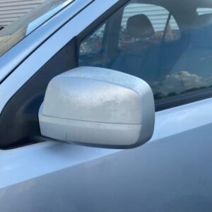 Retroviseur gauche KIA SORENTO 1 PHASE 1 Diesel