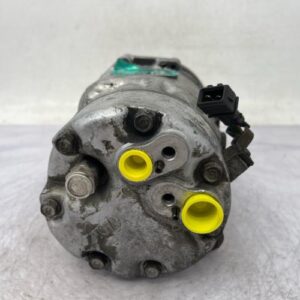 Compresseur clim VOLKSWAGEN GOLF 4 Diesel